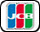 JCB
