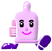 �R���h�[���e��