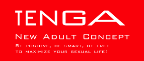 TENGA